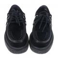 Small Product Preview Image 3
